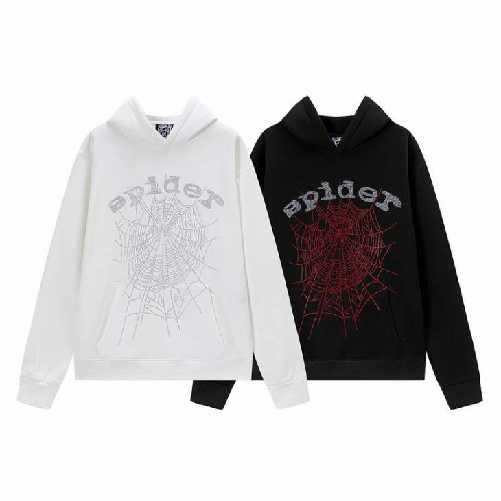 Picture of Sp5der Hoodies _SKUSp5derS-XLldtx0805790